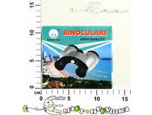 ���105100 ������� WYJ-5 88,00.jpg