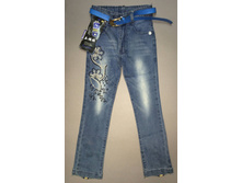 ������ �������