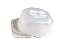 �������-�����. ���� 599 ���.