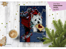 �������������� �������.JPG