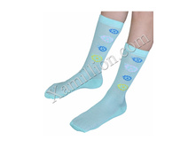 ��������� ������� ���23 25 26 ���.jpg