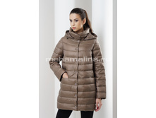 �-76 ������ �� �������.jpeg