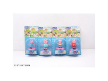 197333 ���� 168,48 ���. ���� �� ����� 45,49 ���.