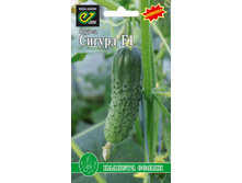 ������ ������ F1 ������� 37,90 ���. [���.��000001373]