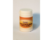 ���� � ����������� ������ 10 �� 50 ���.jpg