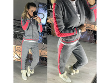 2000 ��� ������ ������ � � � ����� 100% �����.jpg0.jpg