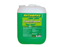 �������� CoolStream Optima Green (�������) 5 �� ���� 388,4+%.jpeg