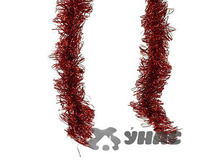 ������ YT15-21� ������� '�������'2� d-7�� (���10��)(300) ��� 00080655 27���.jpg