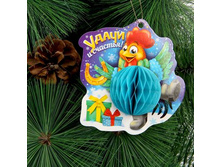 ��������-��������� "����� � �������" �����; 10 �� × 8 �� × 0,3 ��; ������; � ����� 2200 ��. ���.: 1349787 30.00���.