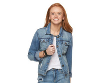 ��������� �����,$ 39,99 �������� $ 60.00