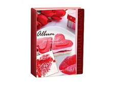 86.5���. ��� 37511 V ���������� 100 ����� 010 ������ ������ Image ART.jpg