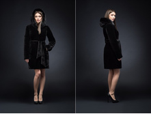 ������.40-54