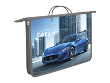 ����� � ������� �4 ����. SUPERCAR, ������ �� �������� 100,32.jpg