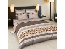 �������� ����������.jpg