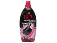 853553 LION Essence ����������������� ���� ��� ������ ������� ����� Black&Dark, ������, 960 ��. - 226,18 ���