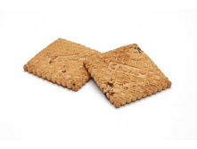 ������� ����� � ������ 88 ���