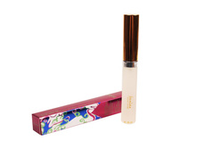 ���\�������: 960655833 ���� 168,00 ���. ����, ����� 25 ��