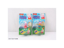 197305 ���� 182,89 ���. ���� �� ����� 49,38 ���.