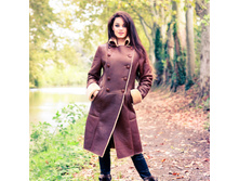 PLF05-07 JOHANNA MANTEAU DF MODE (2).jpg