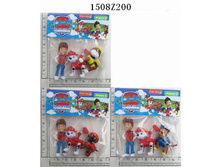 195996 ���� 248,71 ���. ���� �� ����� 67,15 ���.