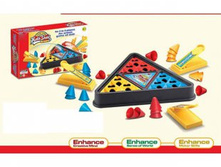 DiHong, ���� ����������  "��������", Y3037055 215�