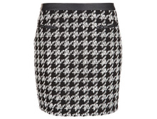 12.99 eur (1091.16 �) 36, 38, 40, 42, 44, 46