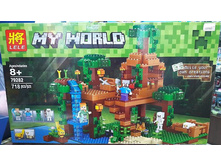 ����������� ��� ��� 718���.79282.1859�.