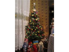 �������� 1.5�