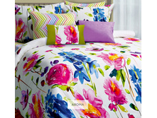 ��� Comfort, �� 930 ���