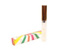 ���\�������: 960655952 ���� 168,00 ���. ����, ����� 25 ��