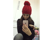 Shapka-3212.  621���.