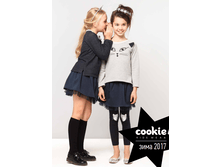 ���. ����