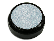 ���� №60-85 ���.png