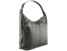 Valia 4057-1 9602�.jpg