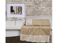 952-1 �������.JPEG