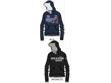 359127 FELPA CAPPUCCIO - 1285 ���.png