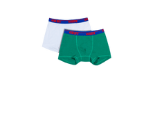 01 25fd7329-5b0c-11e3-b6f9-001e678e6fb7 w220 h330 2e20190 a2e67 535b8d3f.png