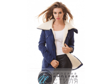 1500 ��� S M