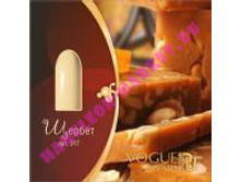 ����-��� VOGUE Nails 10ml №317 ������.jpg