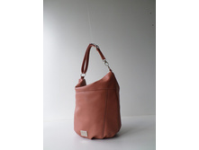 ����� ���. 987-2 - 980 ���..JPG