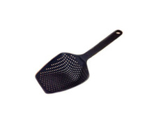 ������� ����������� 000011134