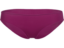 ����� 2043. ..jpg