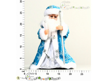 ��505534 ��� ����� �� ���. ���. 438,00.jpg