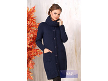 1196 �.�����.jpeg