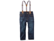 $20.40 2� 3� 4� 5�
