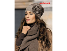 ELENA-351A3444 ��.jpg