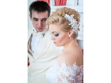 ������� ������ �������