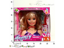 �213665 �����-������� � �������� ��������, � ������ 404,00.jpg