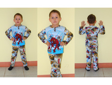 �������� ������-������ ����� �������-���� - 330 ��.jpg