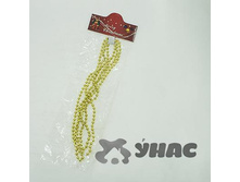 ���� ���������� �178-1 1,8� ����� d-0.6�� ������ �24-624 ��� 00070256 17,4���.jpg